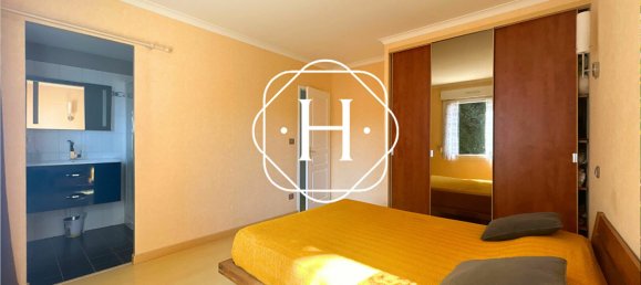 Casa T5 em Bourg-en-Bresse, France N.º 362100 10