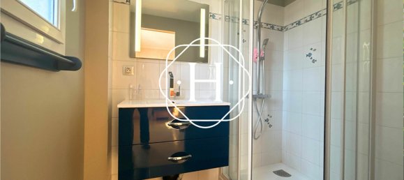 Casa T5 em Bourg-en-Bresse, France N.º 362100 11