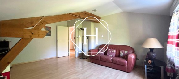 Casa T5 em Bourg-en-Bresse, France N.º 362100 15