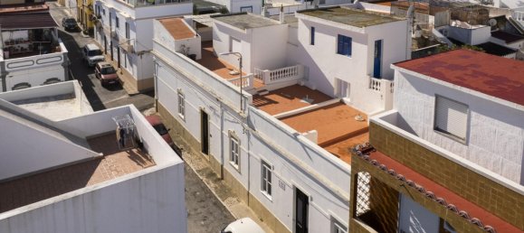 5 غرف نوم منزل في Olhao, Portugal رقم 99057 25