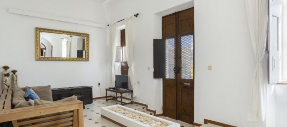 5 غرف نوم منزل في Olhao, Portugal رقم 99057 6