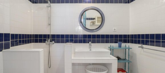 5 غرف نوم منزل في Olhao, Portugal رقم 99057 29