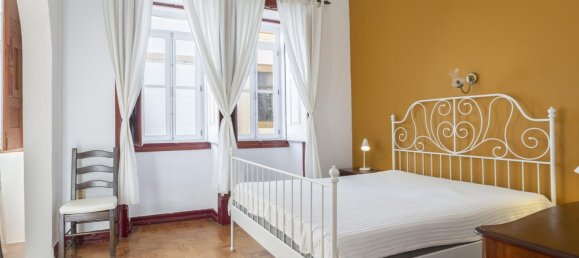 5 غرف نوم منزل في Olhao, Portugal رقم 99057 20