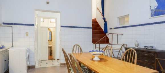 5 غرف نوم منزل في Olhao, Portugal رقم 99057 13