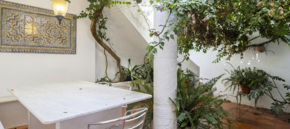 5 غرف نوم منزل في Olhao, Portugal رقم 99057 7