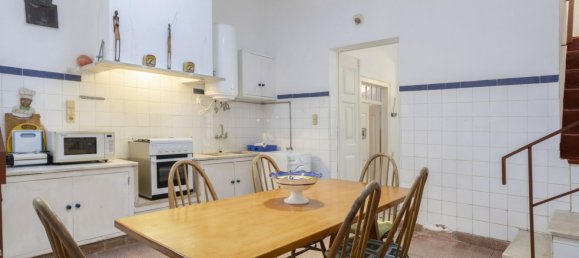 5 غرف نوم منزل في Olhao, Portugal رقم 99057 27