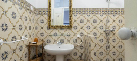 5 غرف نوم منزل في Olhao, Portugal رقم 99057 23