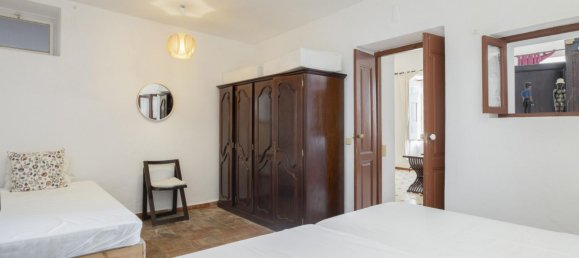 5 غرف نوم منزل في Olhao, Portugal رقم 99057 22