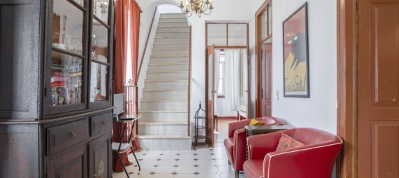 5 غرف نوم منزل في Olhao, Portugal رقم 99057 11