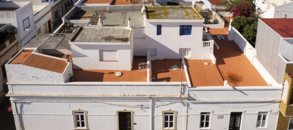 5 غرف نوم منزل في Olhao, Portugal رقم 99057 2