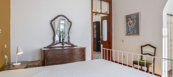 5 غرف نوم منزل في Olhao, Portugal رقم 99057 21