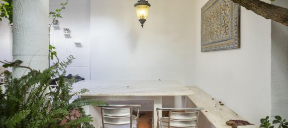 5 غرف نوم منزل في Olhao, Portugal رقم 99057 8