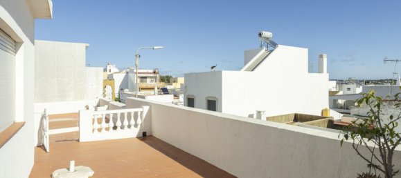 5 غرف نوم منزل في Olhao, Portugal رقم 99057 31