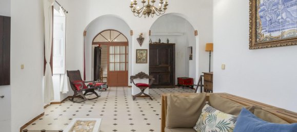 5 غرف نوم منزل في Olhao, Portugal رقم 99057 5