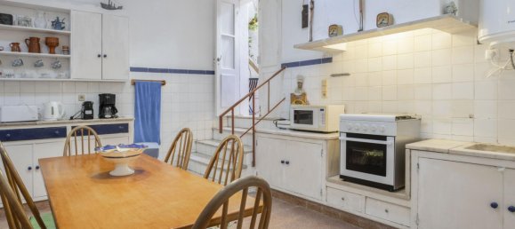 5 غرف نوم منزل في Olhao, Portugal رقم 99057 14