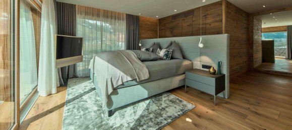 Casa T4 em Jochberg, Austria N.º 102948 5