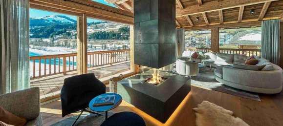 Casa T4 em Jochberg, Austria N.º 102948 2