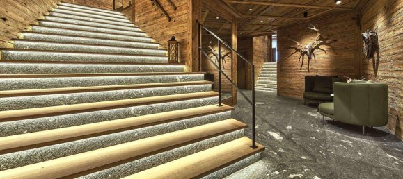 Casa T4 em Jochberg, Austria N.º 102948 4