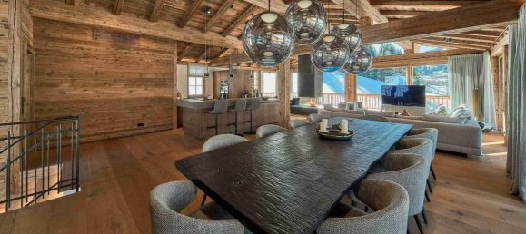 Casa T4 em Jochberg, Austria N.º 102948 3