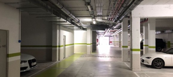 Квартира с 3 спальнями в Бенахавис, Испания № 77595 5