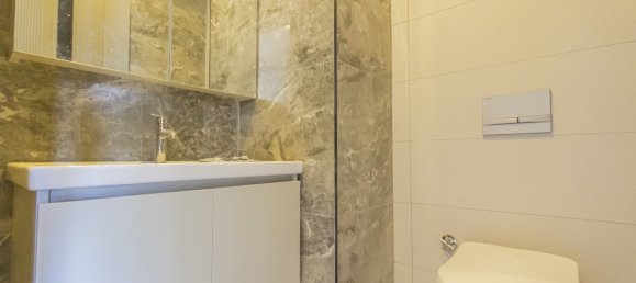 Apartment 4+1 in Kargicak, Turkey No. 19395 20