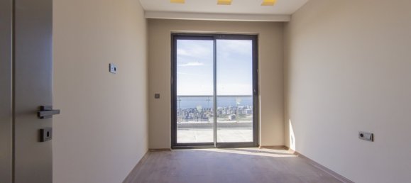 Apartment 4+1 in Kargicak, Turkey No. 19395 14