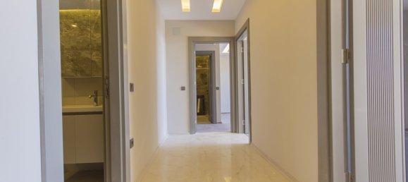 Apartment 4+1 in Kargicak, Turkey No. 19395 17