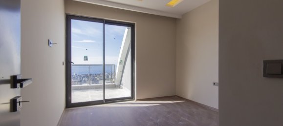 Apartment 4+1 in Kargicak, Turkey No. 19395 15