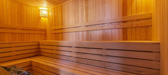 Apartment 4+1 in Kargicak, Turkey No. 19395 8