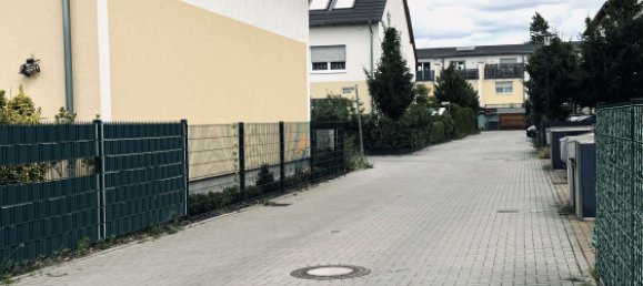 2 غرف نوم تاون هاوس في Alt-Hohenschonhausen, Germany رقم 85711 2