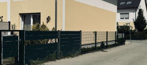 2 غرف نوم تاون هاوس في Alt-Hohenschonhausen, Germany رقم 85711 3