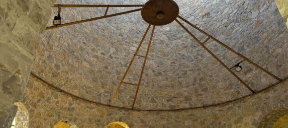 30-Zimmer Haus in Lisciano Niccone, Italy, Nr. 69029 16