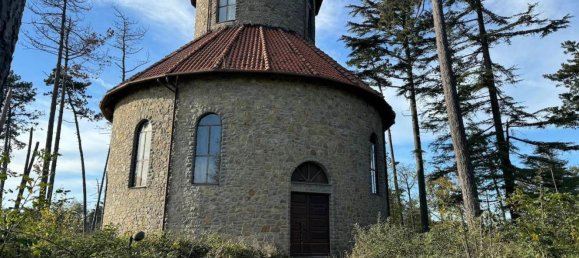 30-Zimmer Haus in Lisciano Niccone, Italy, Nr. 69029 7