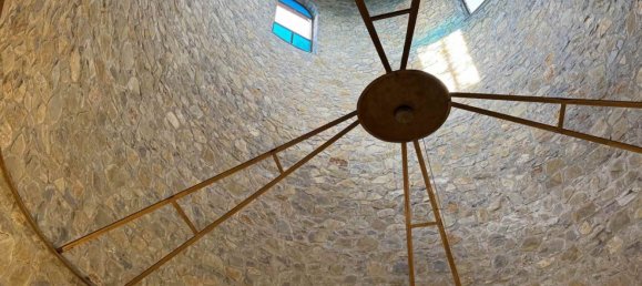 30-Zimmer Haus in Lisciano Niccone, Italy, Nr. 69029 10