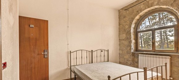 30-Zimmer Haus in Lisciano Niccone, Italy, Nr. 69029 23