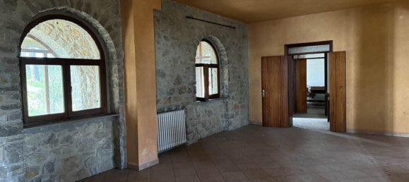30-Zimmer Haus in Lisciano Niccone, Italy, Nr. 69029 14