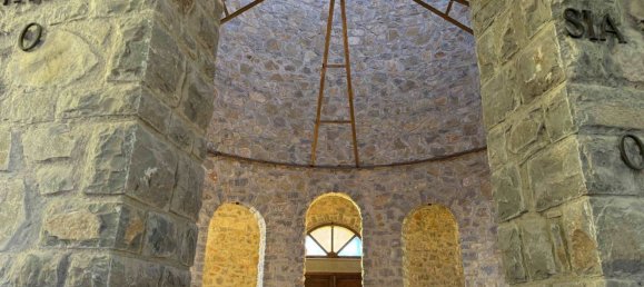 30-Zimmer Haus in Lisciano Niccone, Italy, Nr. 69029 8