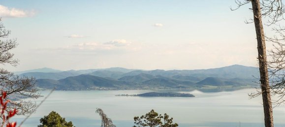 30-Zimmer Haus in Lisciano Niccone, Italy, Nr. 69029 28