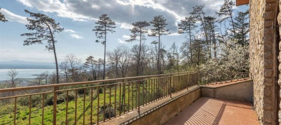 30-Zimmer Haus in Lisciano Niccone, Italy, Nr. 69029 22