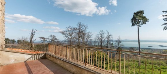 30-Zimmer Haus in Lisciano Niccone, Italy, Nr. 69029 21