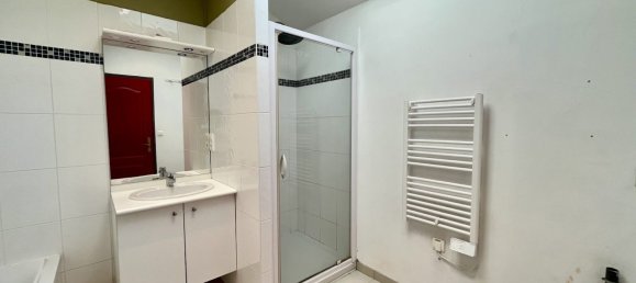 Casa de 2 dormitorios en Billiers, France No. 204489 12