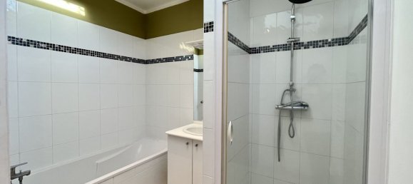 Casa de 2 dormitorios en Billiers, France No. 204489 11