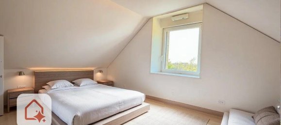 Casa de 2 dormitorios en Billiers, France No. 204489 8