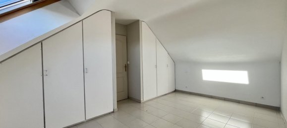 Casa de 2 dormitorios en Billiers, France No. 204489 9