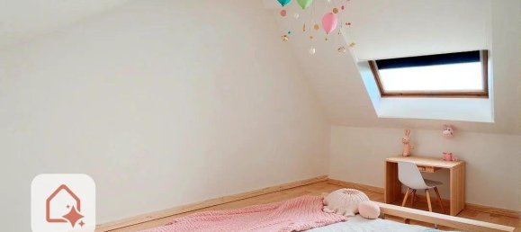 Casa de 2 dormitorios en Billiers, France No. 204489 10