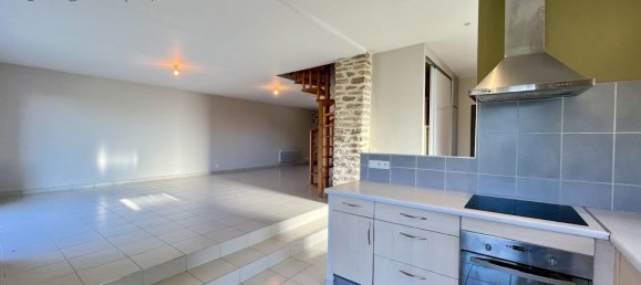 Casa de 2 dormitorios en Billiers, France No. 204489 4