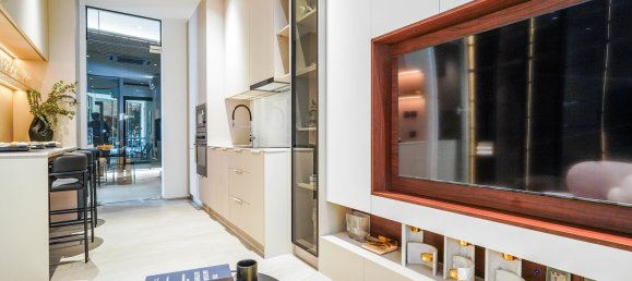 2 rooms Apartment for sale in Pattaya, Chonburi, Eastern Thailand, Thailand № 153724 18