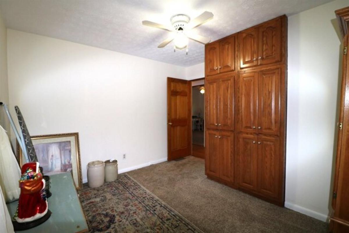 4 bedrooms House in Louisa, USA No. 394484