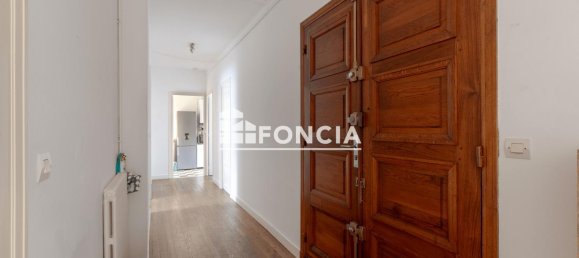 Квартира с 2 спальнями в Блуа, Франция № 41874 4