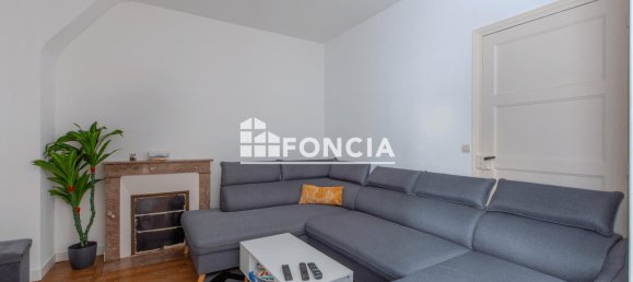 Квартира с 2 спальнями в Блуа, Франция № 41874 9